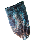 Coastal Waters Tarot Card Bag