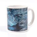 Coastal Waters Mug