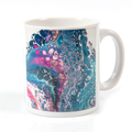 Cosmic Mug