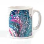 Cosmic Mug