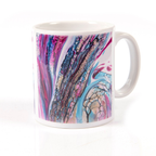 End of the Rainbow Mug