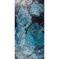Off the Coast 3D Box Canvas