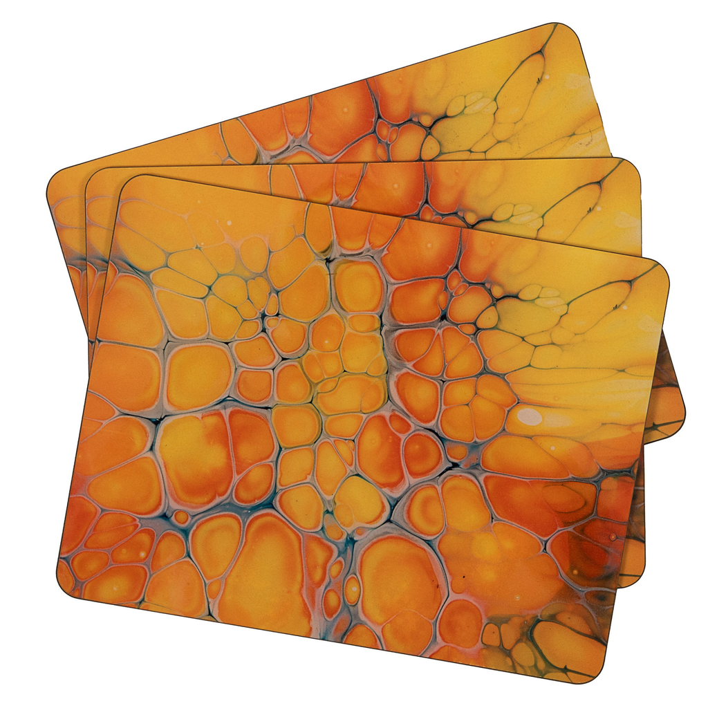 Sunshine Placemat