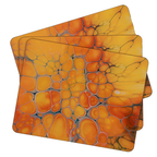 Sunshine Placemat