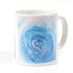 Whirlpool Mug