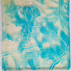 Gelli Printing Workshop – Creative Printmaking Experience